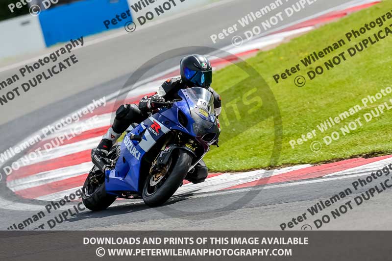 PJ Motorsport 2019;donington no limits trackday;donington park photographs;donington trackday photographs;no limits trackdays;peter wileman photography;trackday digital images;trackday photos